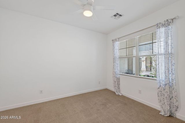 4637 S JETTY --, Mesa, AZ 85212