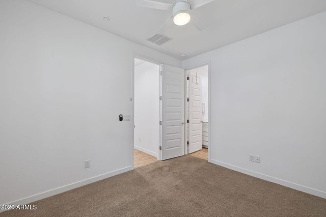 4637 S JETTY --, Mesa, AZ 85212