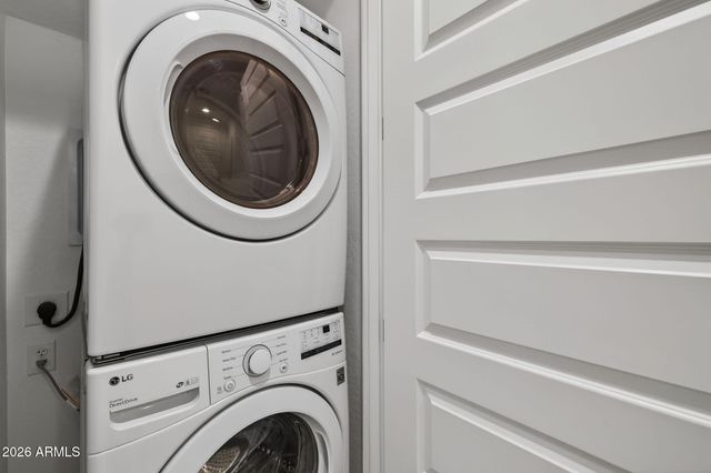 4637 S JETTY --, Mesa, AZ 85212