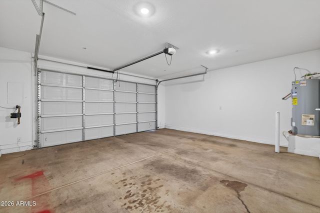 4637 S JETTY --, Mesa, AZ 85212