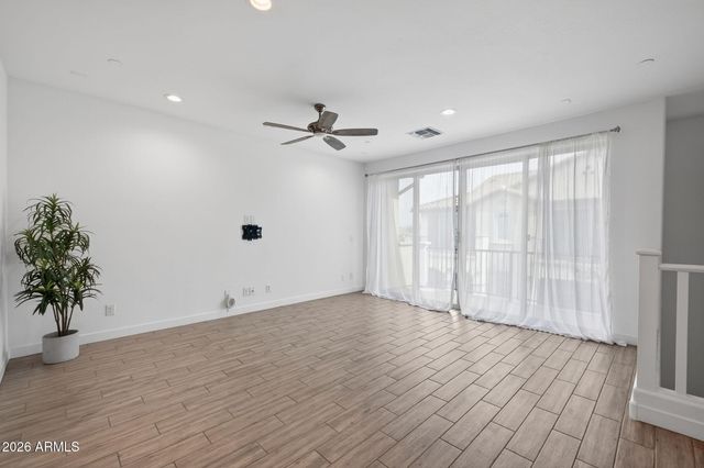 4637 S JETTY --, Mesa, AZ 85212