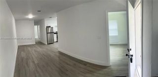 1539 NW 8th Ave 1, Fort Lauderdale, FL 33311