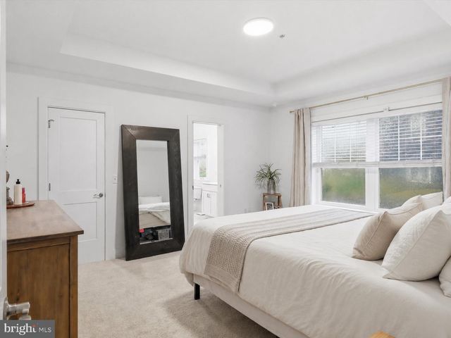 3003 MORNING THISTLE CT, East Petersburg, PA 17520