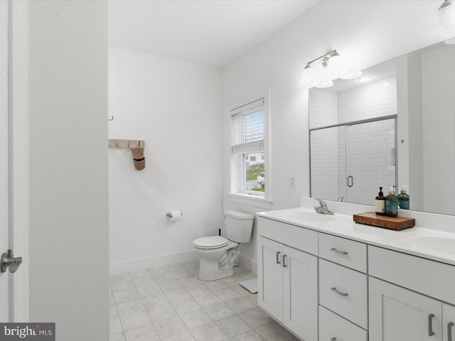 3003 MORNING THISTLE CT, East Petersburg, PA 17520
