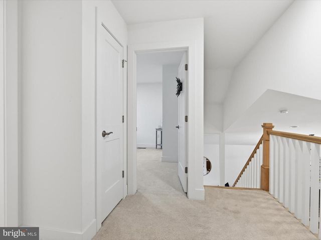 3003 MORNING THISTLE CT, East Petersburg, PA 17520