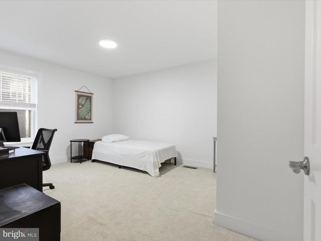3003 MORNING THISTLE CT, East Petersburg, PA 17520