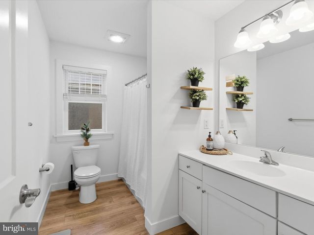 3003 MORNING THISTLE CT, East Petersburg, PA 17520