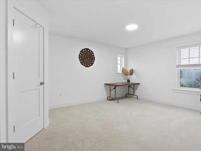 3003 MORNING THISTLE CT, East Petersburg, PA 17520