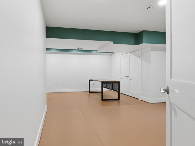 3003 MORNING THISTLE CT, East Petersburg, PA 17520