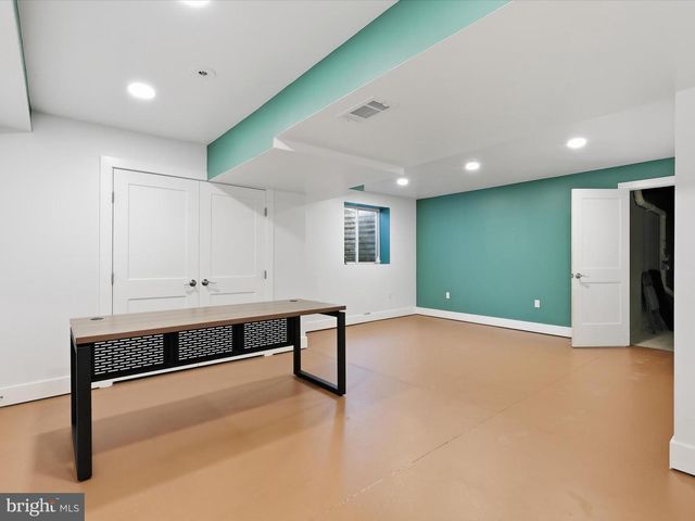 3003 MORNING THISTLE CT, East Petersburg, PA 17520