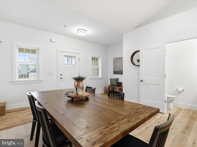 3003 MORNING THISTLE CT, East Petersburg, PA 17520