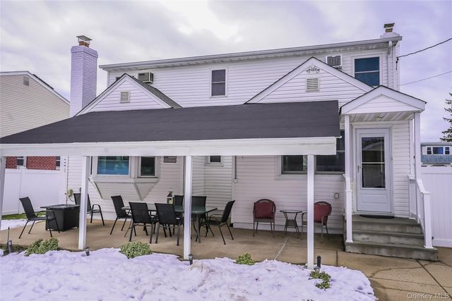 2377 1st Street, East Meadow, NY 11554