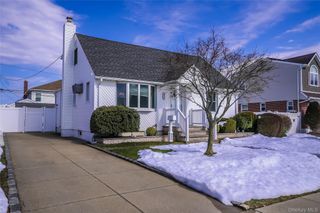 2377 1st Street, East Meadow, NY 11554