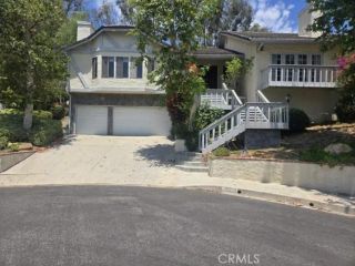 22755 Dale Court, Chatsworth, CA 91311