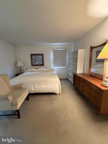 902 AVERILL RD, Joppa, MD 21085
