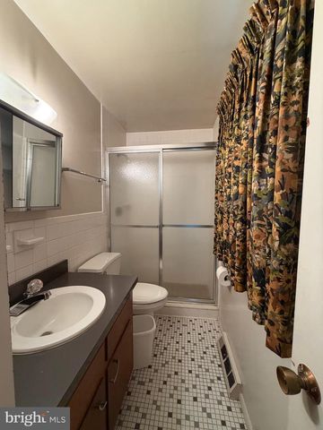 902 AVERILL RD, Joppa, MD 21085