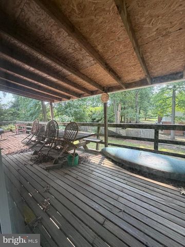 902 AVERILL RD, Joppa, MD 21085