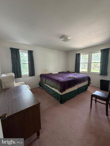 902 AVERILL RD, Joppa, MD 21085