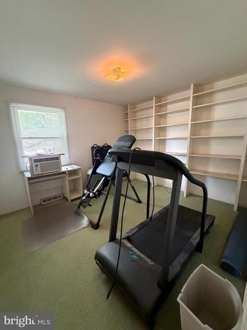 902 AVERILL RD, Joppa, MD 21085