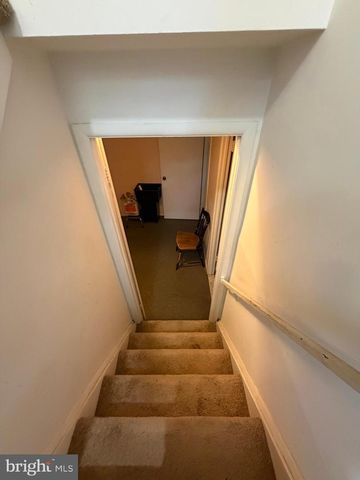 902 AVERILL RD, Joppa, MD 21085
