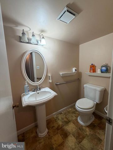 902 AVERILL RD, Joppa, MD 21085