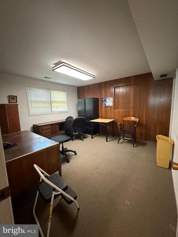 902 AVERILL RD, Joppa, MD 21085