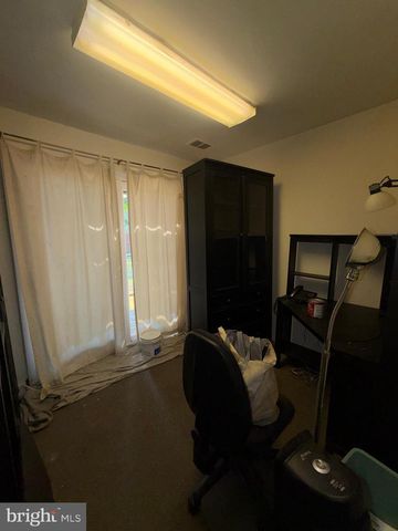 902 AVERILL RD, Joppa, MD 21085
