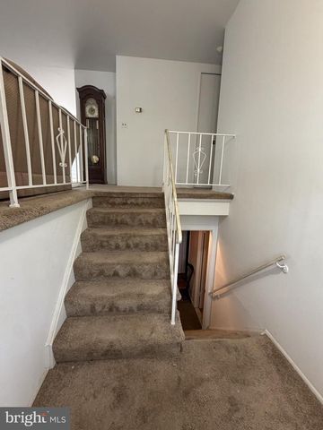 902 AVERILL RD, Joppa, MD 21085