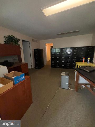 902 AVERILL RD, Joppa, MD 21085