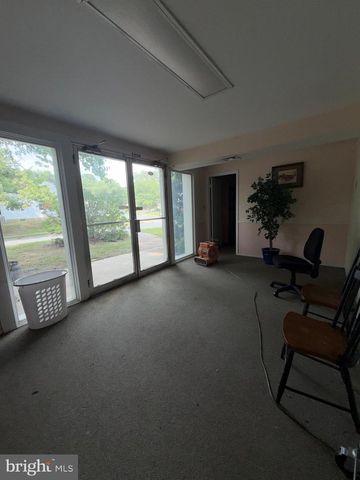 902 AVERILL RD, Joppa, MD 21085