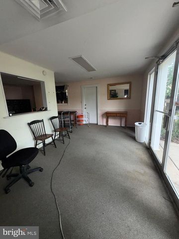 902 AVERILL RD, Joppa, MD 21085