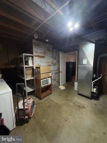 902 AVERILL RD, Joppa, MD 21085