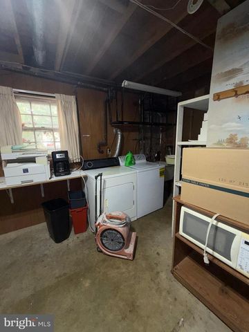 902 AVERILL RD, Joppa, MD 21085