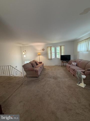 902 AVERILL RD, Joppa, MD 21085
