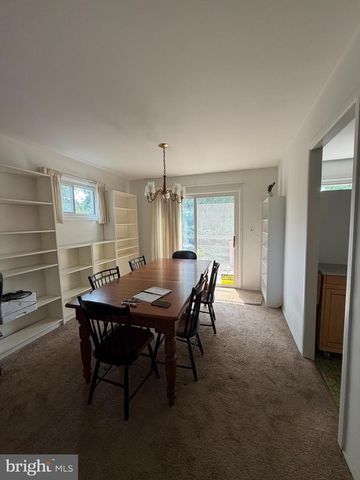 902 AVERILL RD, Joppa, MD 21085