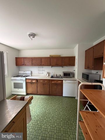 902 AVERILL RD, Joppa, MD 21085