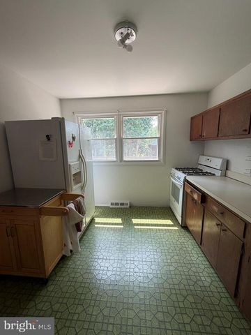 902 AVERILL RD, Joppa, MD 21085