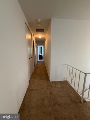 902 AVERILL RD, Joppa, MD 21085