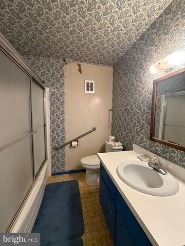 902 AVERILL RD, Joppa, MD 21085
