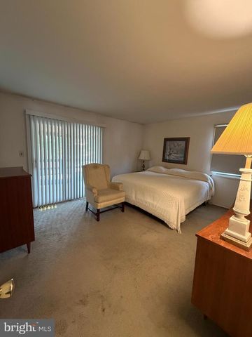 902 AVERILL RD, Joppa, MD 21085