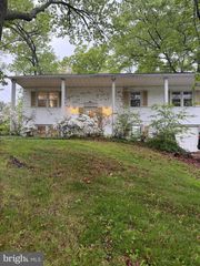 902 AVERILL RD, Joppa, MD 21085