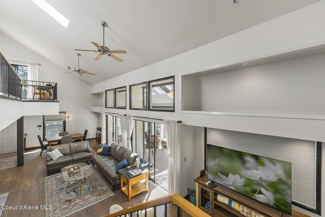5005 W Cougar Estates Rd, Coeur D'alene, ID 83814
