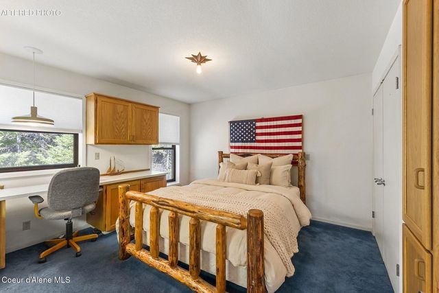5005 W Cougar Estates Rd, Coeur D'alene, ID 83814
