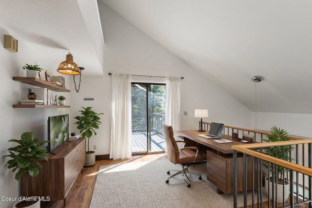 5005 W Cougar Estates Rd, Coeur D'alene, ID 83814