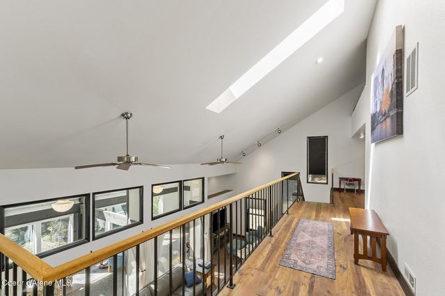 5005 W Cougar Estates Rd, Coeur D'alene, ID 83814
