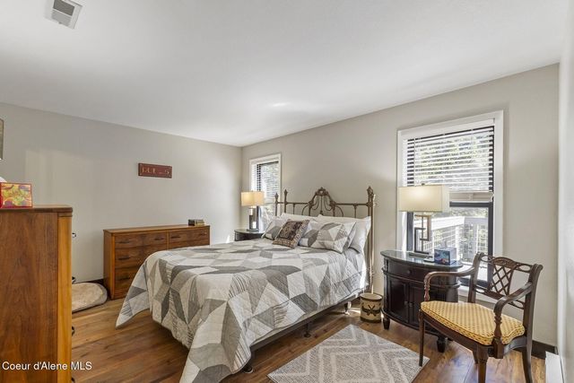 5005 W Cougar Estates Rd, Coeur D'alene, ID 83814