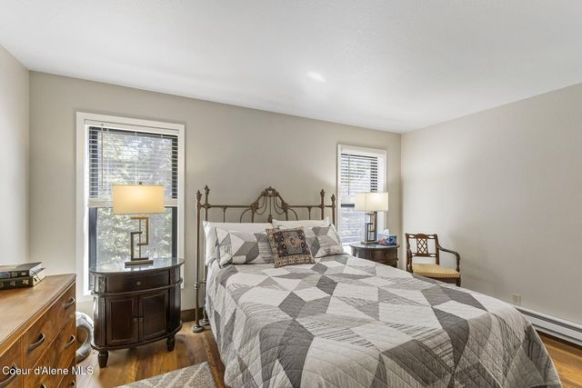 5005 W Cougar Estates Rd, Coeur D'alene, ID 83814