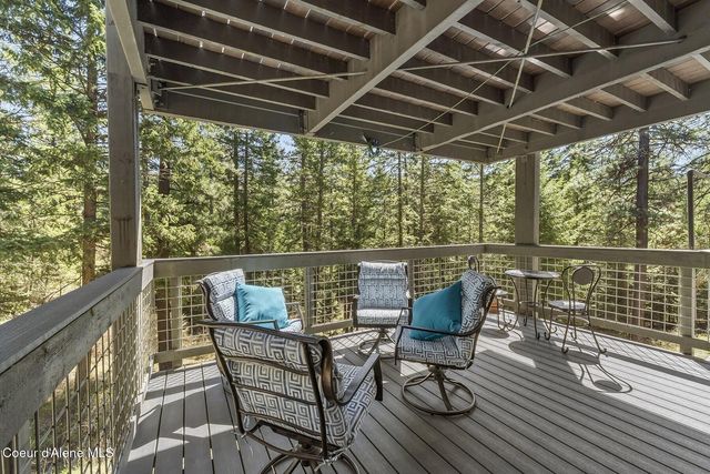 5005 W Cougar Estates Rd, Coeur D'alene, ID 83814