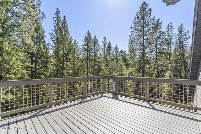 5005 W Cougar Estates Rd, Coeur D'alene, ID 83814