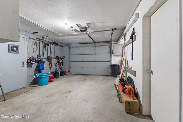 5005 W Cougar Estates Rd, Coeur D'alene, ID 83814